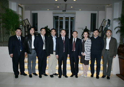 九州ku酷游·(中国)官方网站