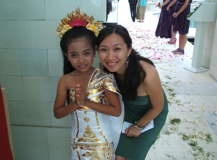 九州ku酷游·(中国)官方网站