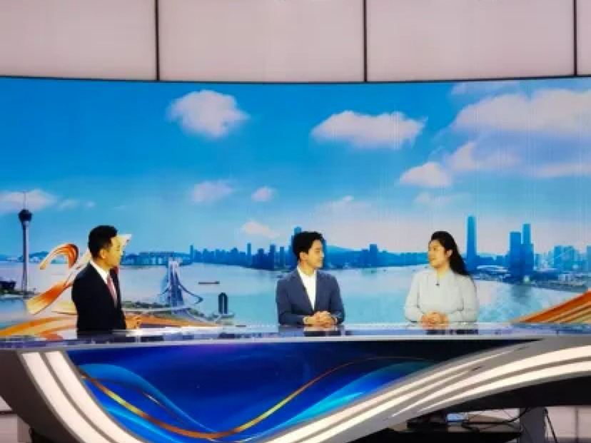 九州ku酷游·(中国)官方网站