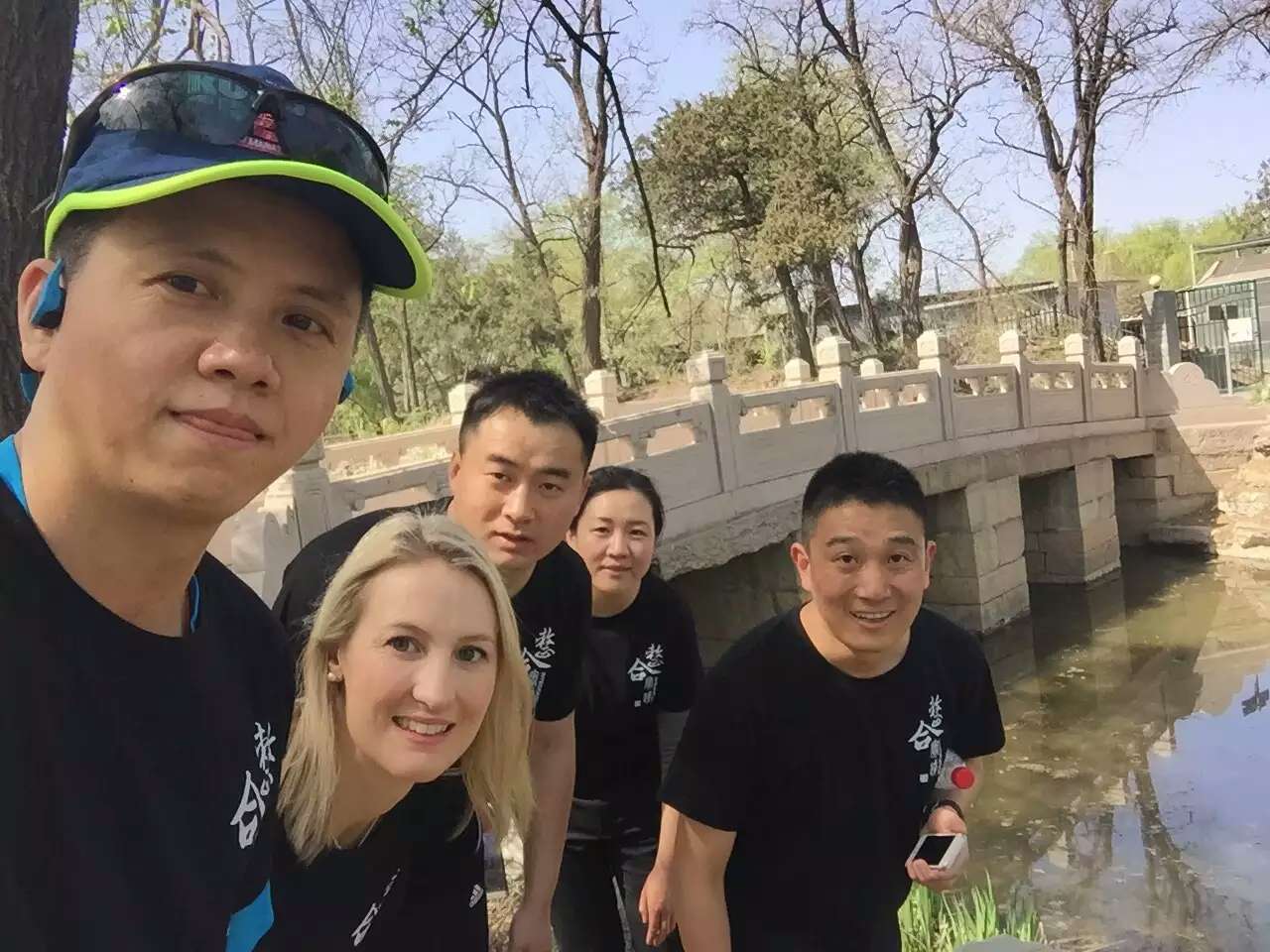 九州ku酷游·(中国)官方网站