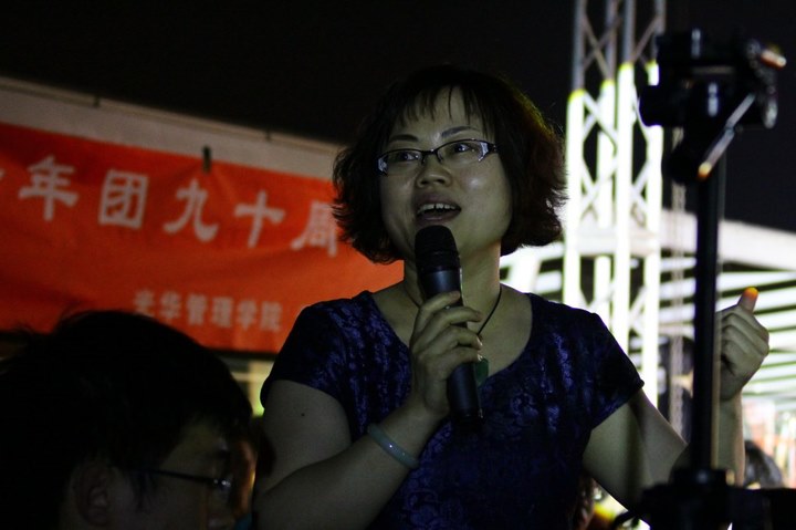 九州ku酷游·(中国)官方网站