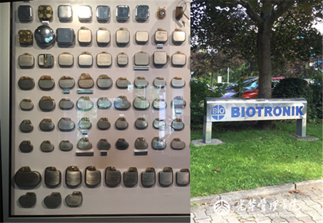 九州ku酷游·(中国)官方网站