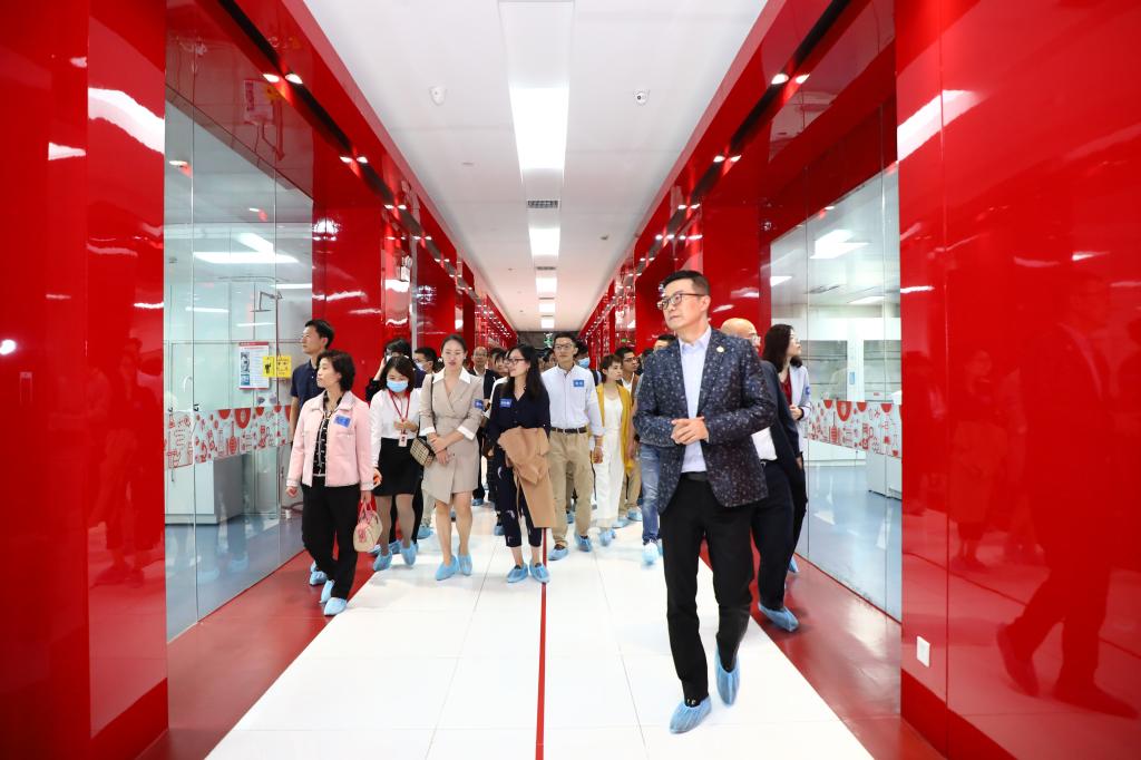 九州ku酷游·(中国)官方网站