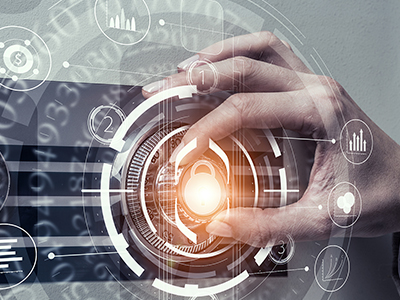 九州ku酷游·(中国)官方网站