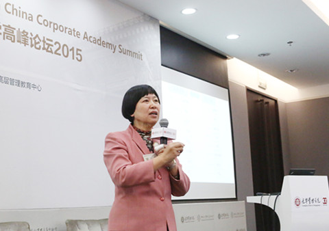 九州ku酷游·(中国)官方网站