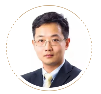 D56F898DFCB7421D2695DE20F8D_99C848FC_15A8E