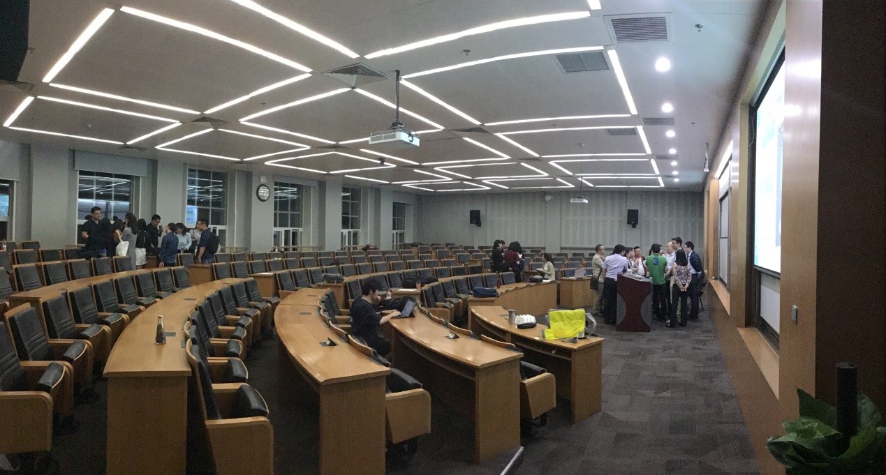 BF0565CCFF04B3F6B970C94C0AC_22A0997E_3D8CA