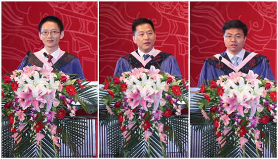 九州ku酷游·(中国)官方网站