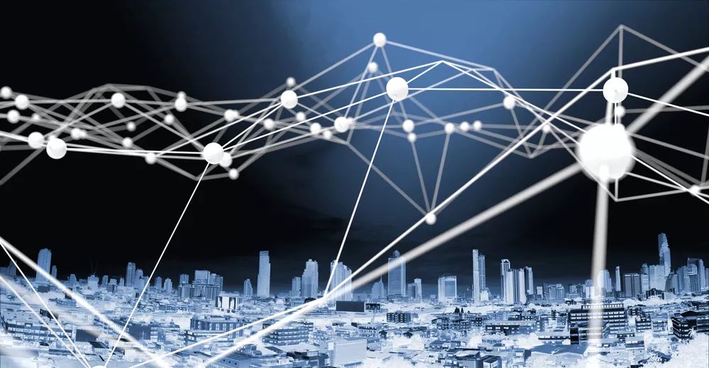 九州ku酷游·(中国)官方网站