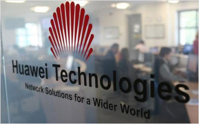 九州ku酷游·(中国)官方网站