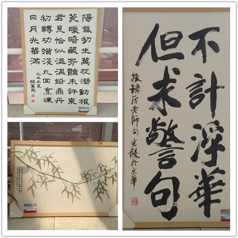 九州ku酷游·(中国)官方网站