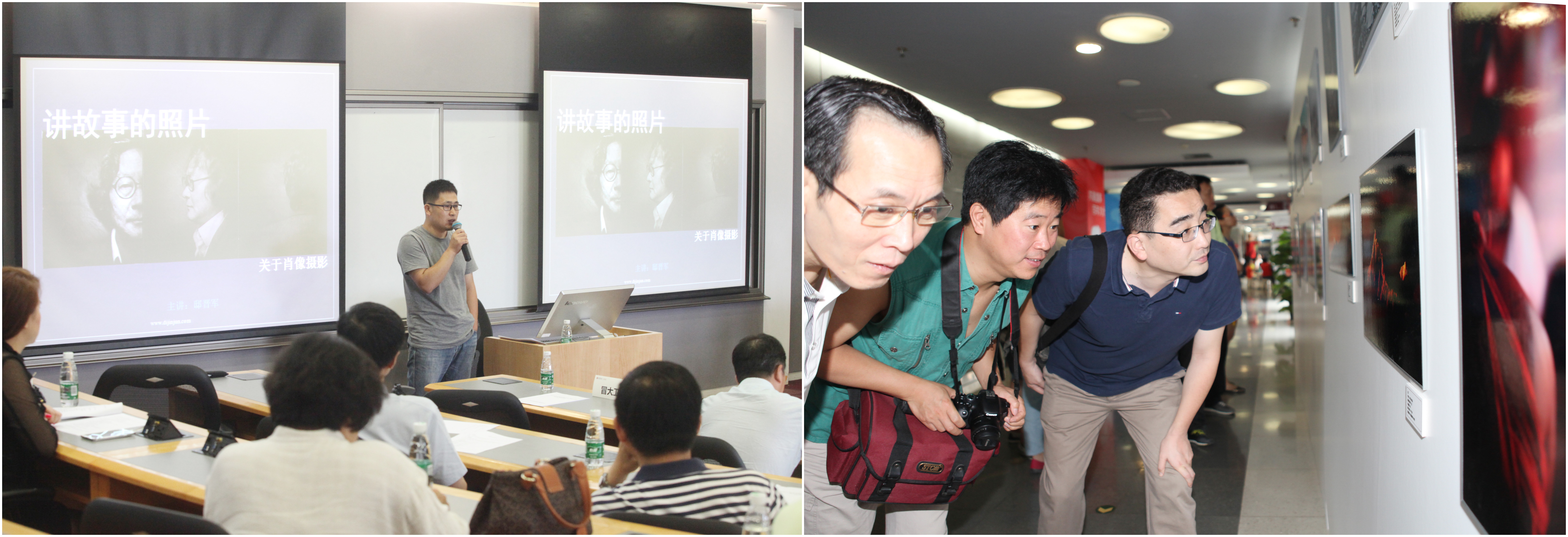 九州ku酷游·(中国)官方网站