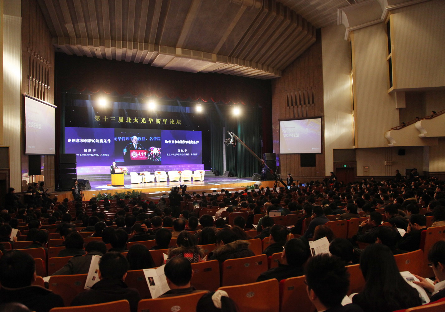 A312DB5587AD9C83D3C397B99BC_F4F6A66D_56661.jpg?e= ¾ÅÖÝku¿áÓΡ¤(Öйú)¹Ù·½ÍøÕ¾