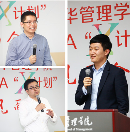 九州ku酷游·(中国)官方网站