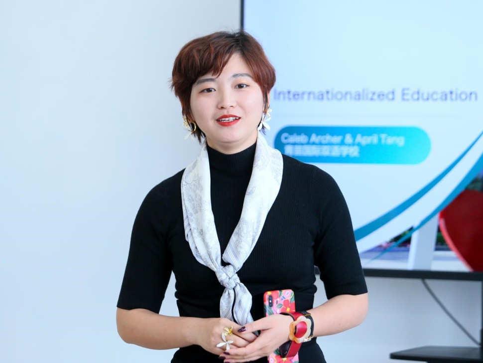 九州ku酷游·(中国)官方网站