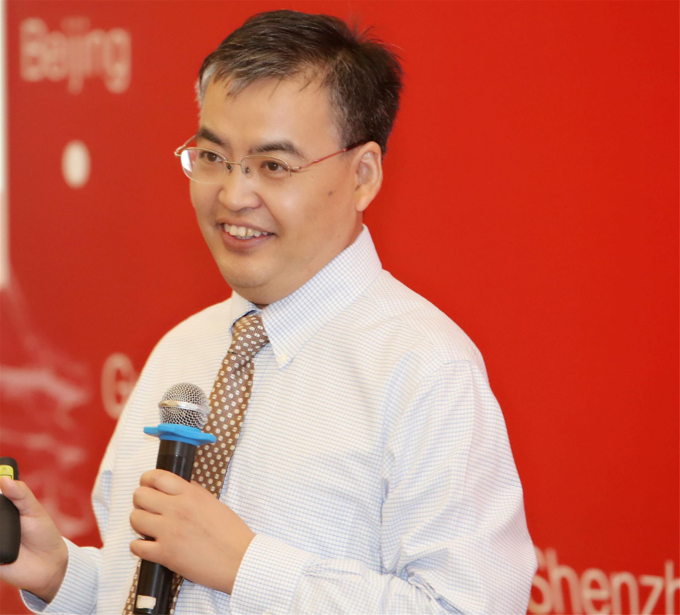 九州ku酷游·(中国)官方网站