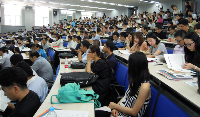 九州ku酷游·(中国)官方网站