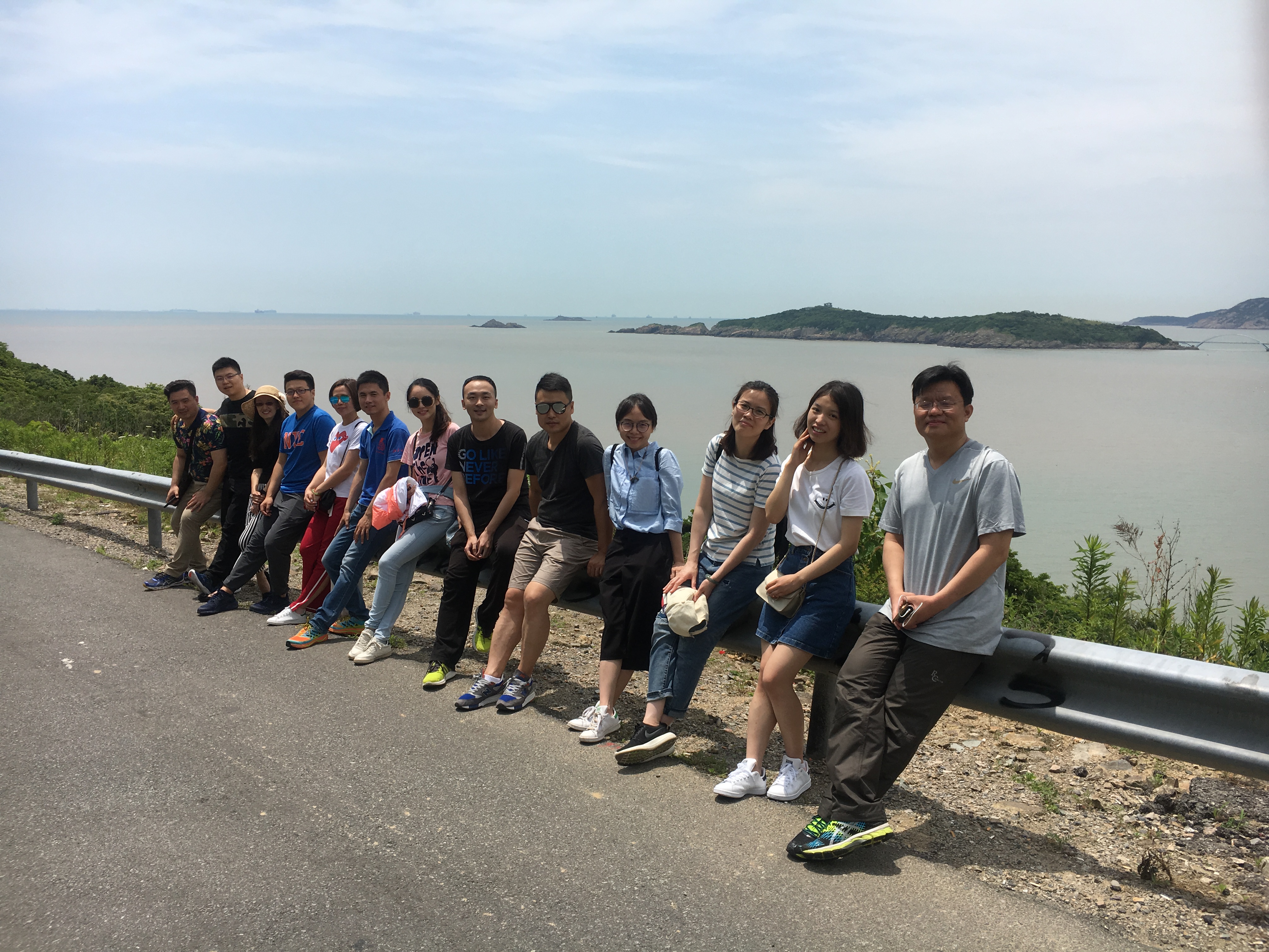 九州ku酷游·(中国)官方网站