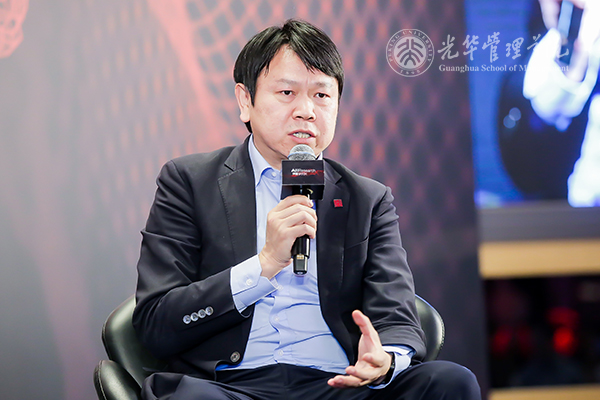 7A93832A7300393F8E680134F18_F2AA3874_32775