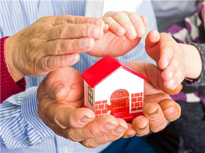 九州ku酷游·(中国)官方网站