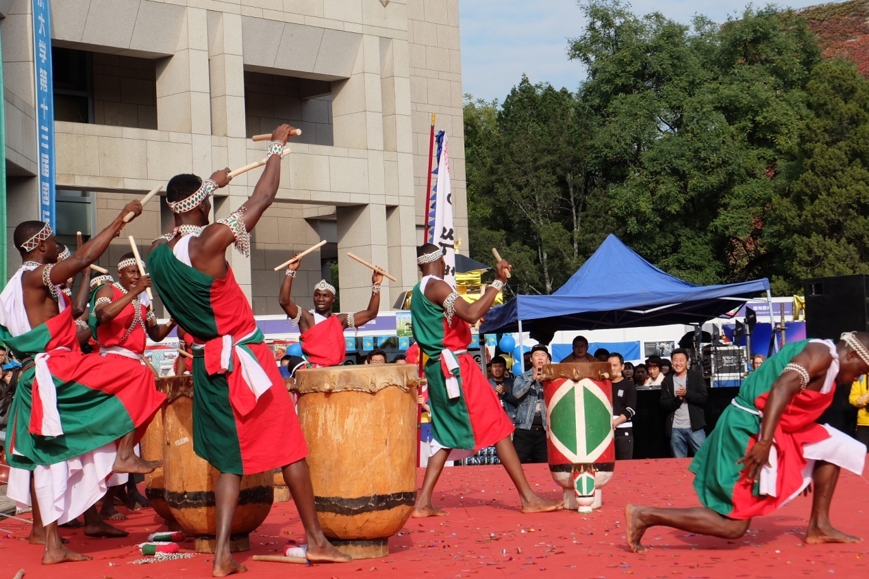 九州ku酷游·(中国)官方网站