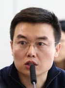 九州ku酷游·(中国)官方网站