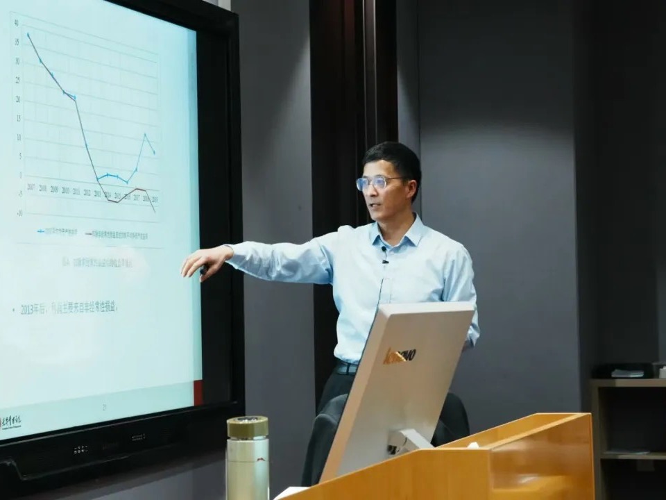 九州ku酷游·(中国)官方网站