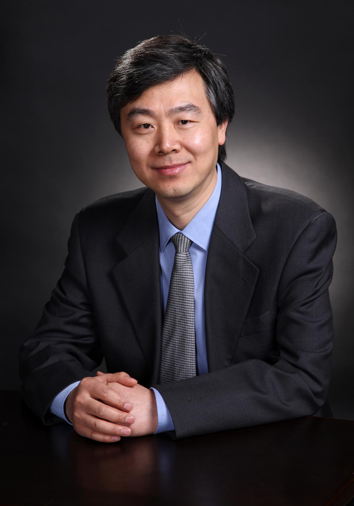 九州ku酷游·(中国)官方网站