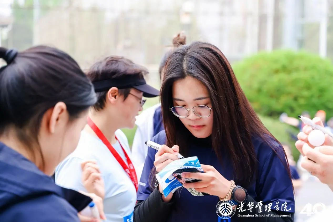 BA43B1CE7D5D437C4CC5370BF2A_F478A7E0_1B9CE