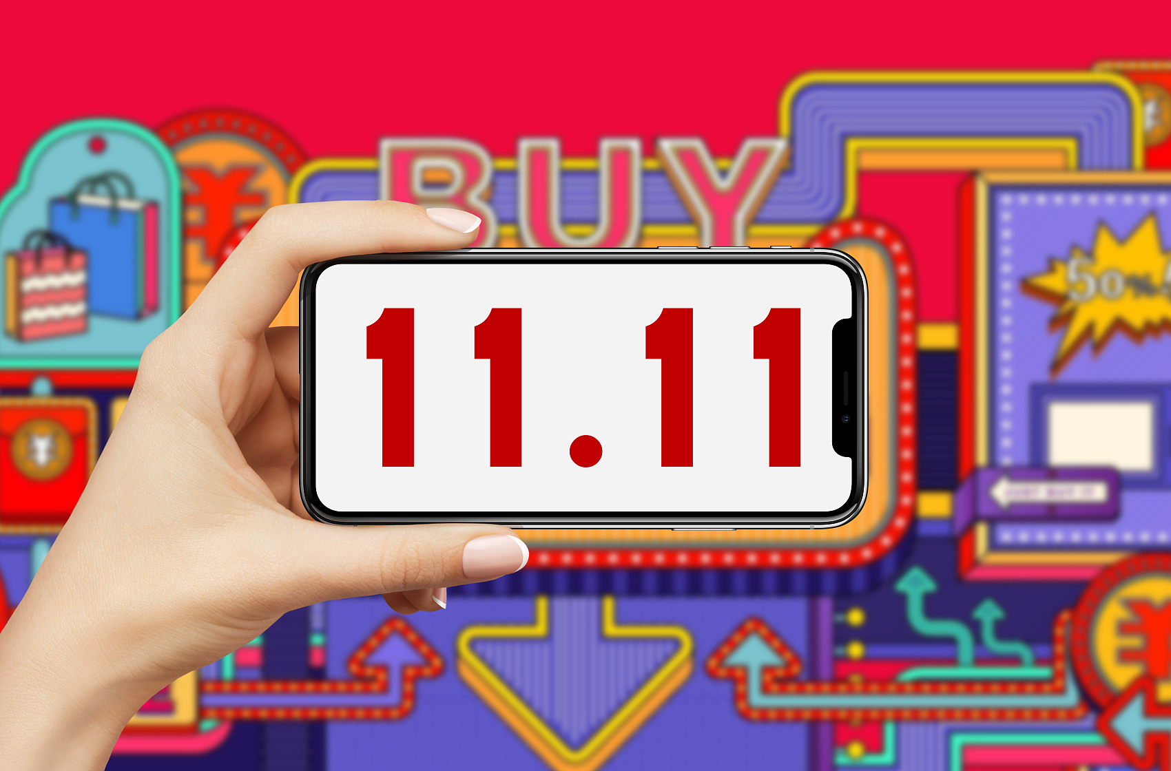 王聪：搞懂这届消耗者的硬核要领，，，，相识一下