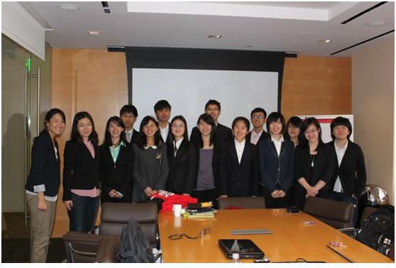 九州ku酷游·(中国)官方网站