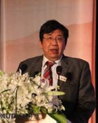 九州ku酷游·(中国)官方网站