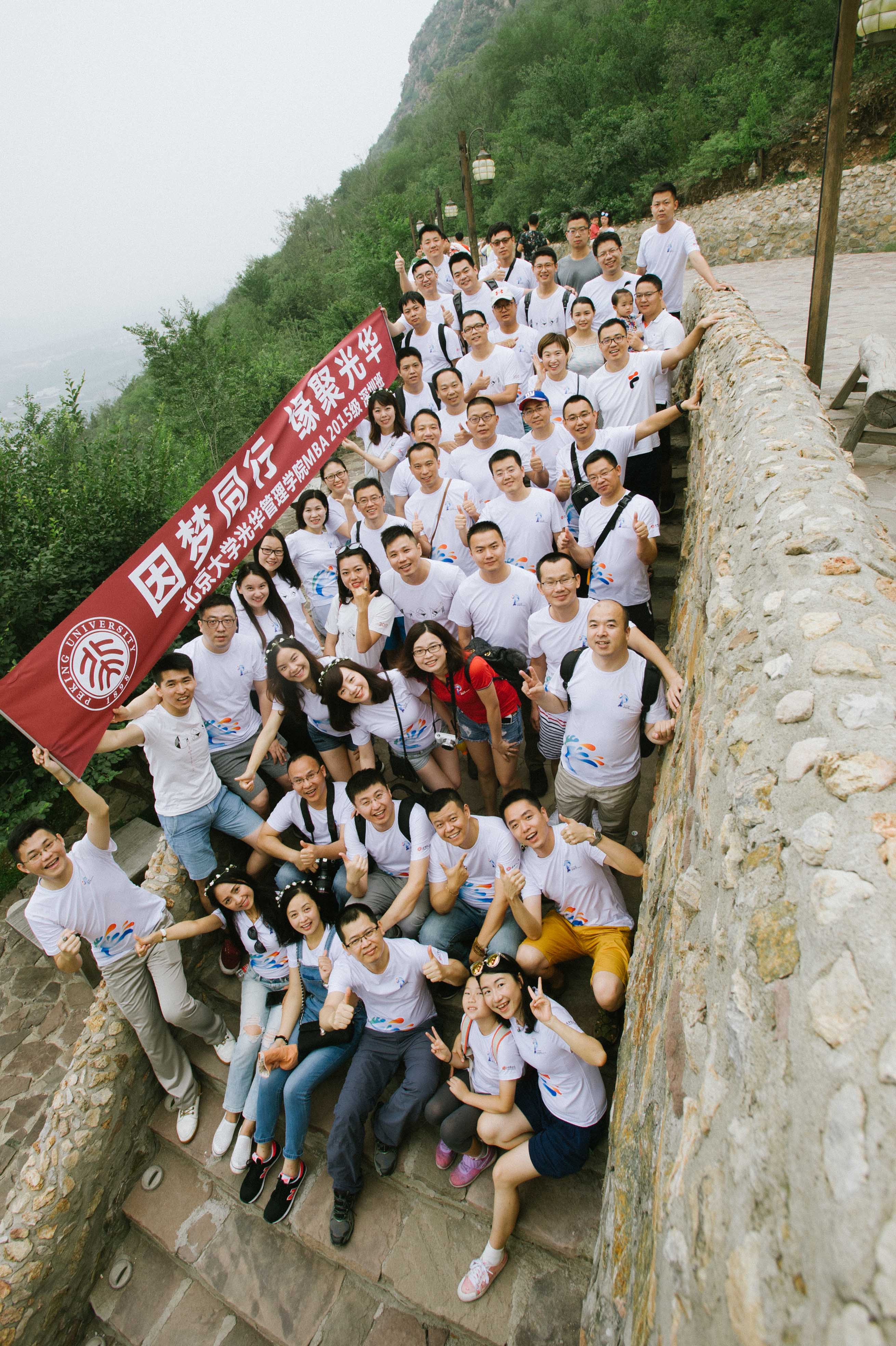 九州ku酷游·(中国)官方网站