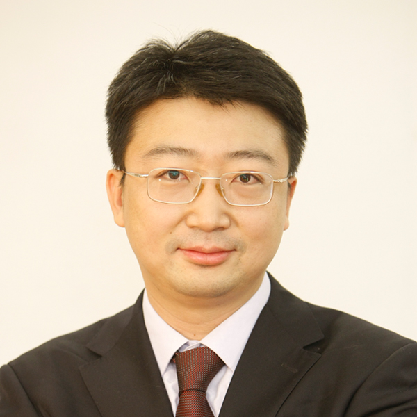 九州ku酷游·(中国)官方网站