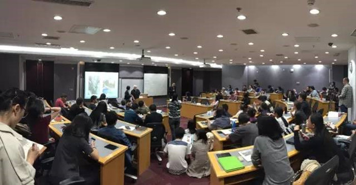 九州ku酷游·(中国)官方网站