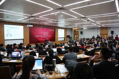 九州ku酷游·(中国)官方网站