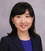 F2316EF20F4D73401897C47E5AD_28BC52D1_EA9