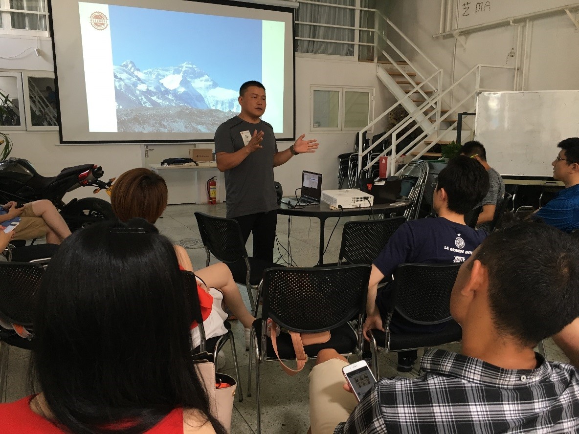 九州ku酷游·(中国)官方网站