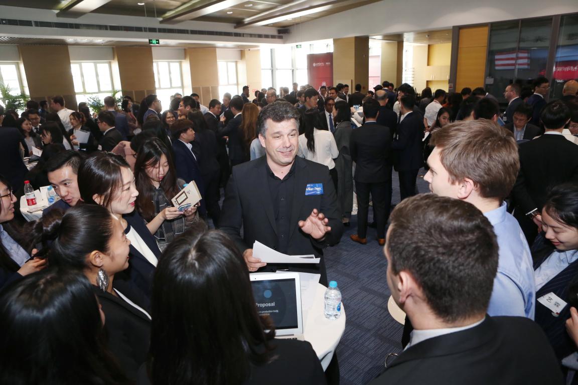 60ED466D3E57E5349E21985EAFD_F7C1EA21_1B9F2