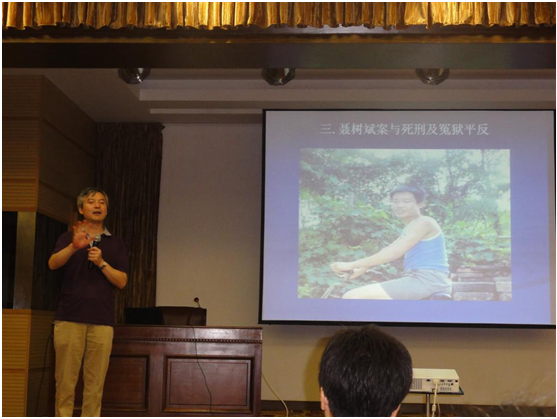 九州ku酷游·(中国)官方网站
