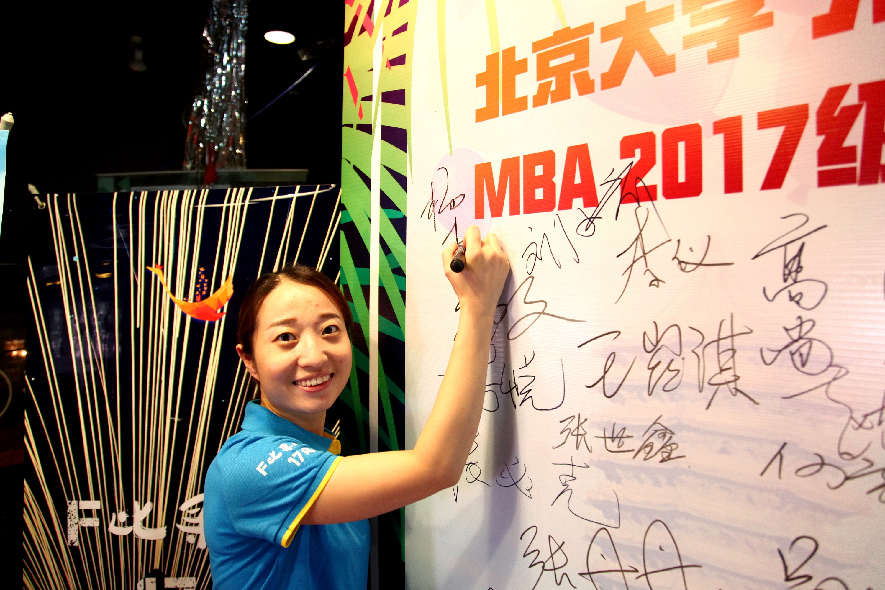 九州ku酷游·(中国)官方网站