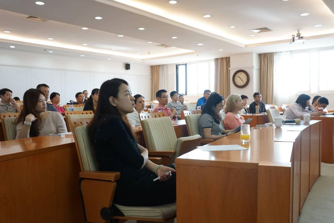 九州ku酷游·(中国)官方网站