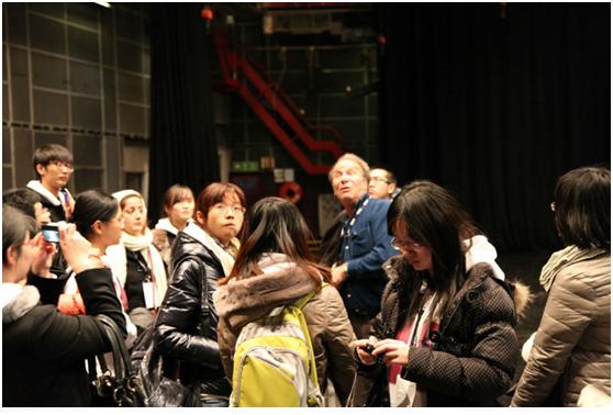 九州ku酷游·(中国)官方网站