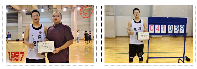 9C6C7D71345987BF63070A54A97_BA461959_4EACD