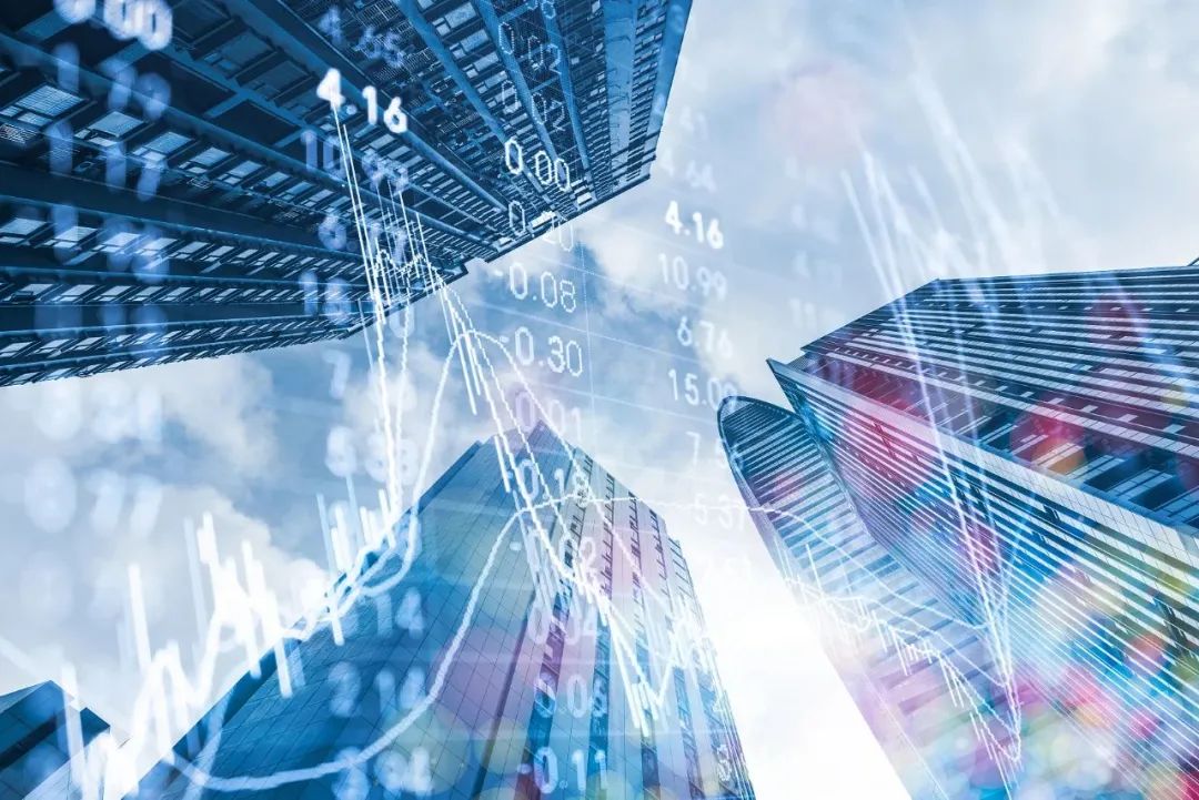 A727675E127EFB8C34A2319998E_8FB1E6CA_24FD8