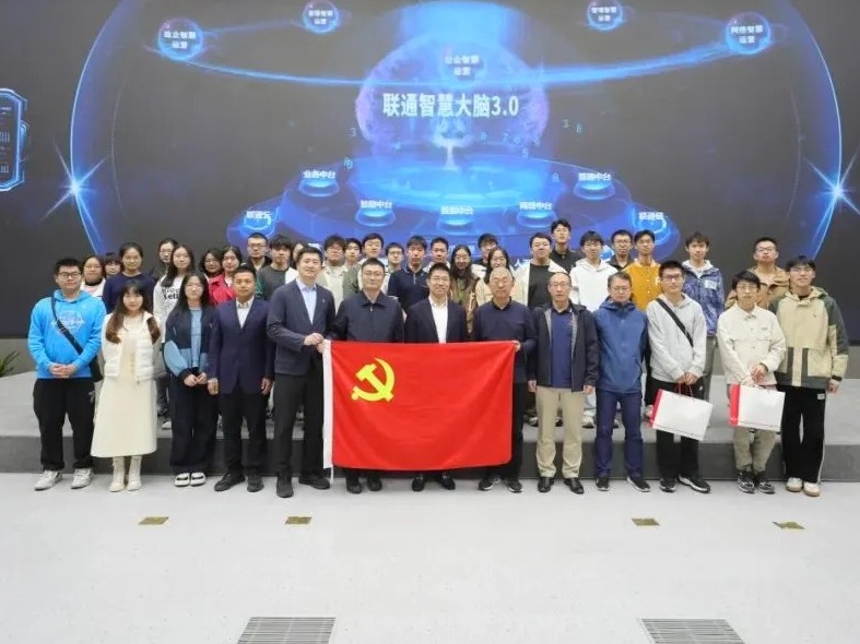 九州ku酷游·(中国)官方网站