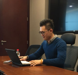 九州ku酷游·(中国)官方网站