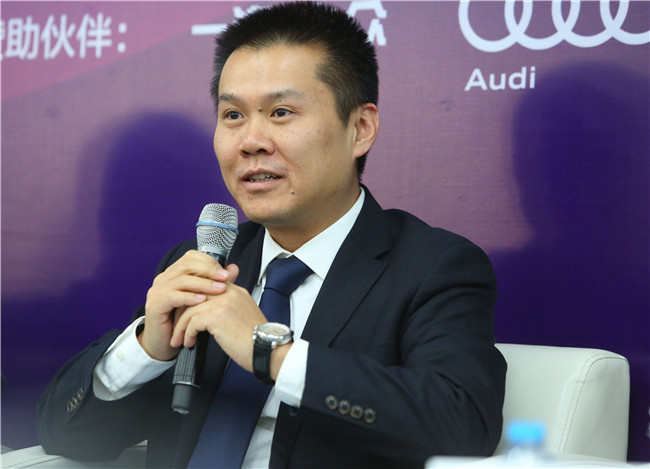 九州ku酷游·(中国)官方网站