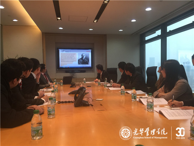 九州ku酷游·(中国)官方网站