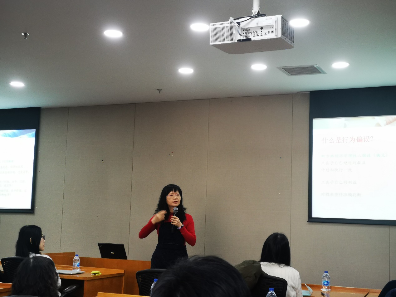 2710C38C4A7FA4A1EDE5DCCAE04_7B46666E_3FEF7